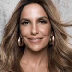 Ivete Sangalo