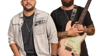 Confirmado Show de Jorge e Mateus em Cuiabá: Veja Mais Locais!