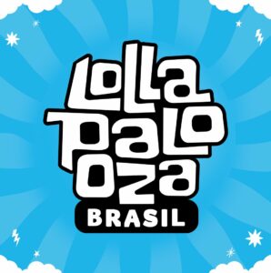 Divulgada a Programação do Lollapalooza 2023: Confira!