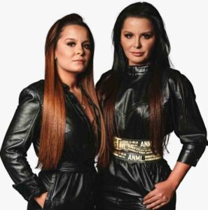 Confirmado Show de Maiara e Maraisa em São José dos Campos