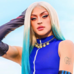 Pabllo Vittar