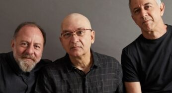 Paralamas do Sucesso Tem Show Confirmado em Indaiatuba: Confira Mais Atrações!