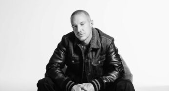 Carnaval 2023: Diplo e Steve Aoki comandam maratona de shows da música eletrônica em SP