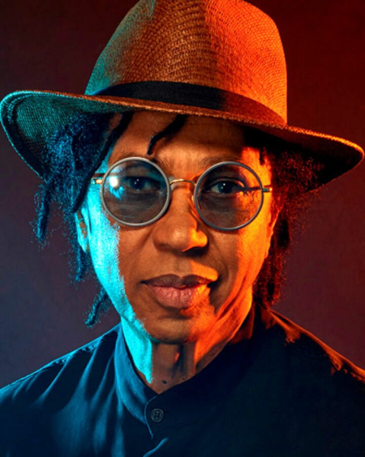 Agenda de Shows Djavan 2023 Datas, Locais e Ingressos