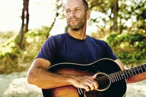 Jack Johnson Anuncia Shows no Brasil em 2023: Confira as Datas!