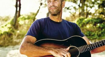 Jack Johnson Anuncia Shows no Brasil em 2023: Confira as Datas!