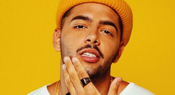 Agenda de Shows de Pedro Sampaio 2023: Datas, Locais e Ingressos
