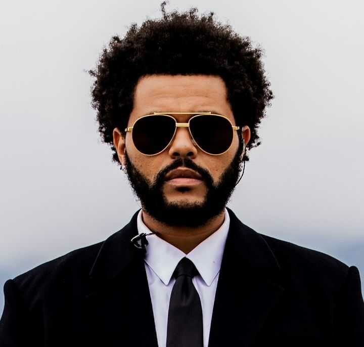 Anunciado Show de The Weeknd no Brasil em 2023! Confira Todas as Datas