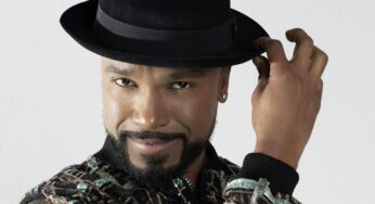 Agenda de Shows Alexandre Pires 2023: Datas, Locais e Ingressos