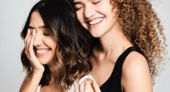 Shows de Anavitória: Duo Tem Apresentação Confirmada em Belo Horizonte!