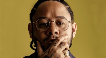 Agenda de Shows Emicida 2023: Datas, Locais e Ingressos