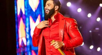 Agenda de Shows de Gusttavo Lima Dezembro 2023: Datas, Locais e Ingressos