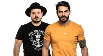 Agenda de Shows Israel e Rodolffo 2023: Datas, Locais e Ingressos