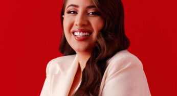 Agenda de Shows Mari Fernandez 2023: Datas, Locais e Ingressos