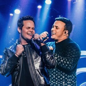 Agenda de Shows Matheus e Kauan 2023: Datas, Locais e Ingressos