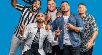 Agenda de Shows Menos é Mais 2023: Datas, Locais e Ingressos