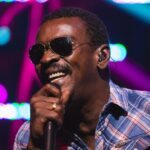 Seu Jorge