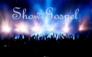 Shows Gospel 2025 – Datas, Locais, Ingressos