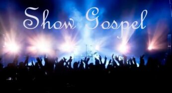 Shows Gospel 2025 – Datas, Locais, Ingressos