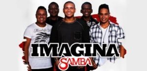 Shows Imaginasamba 2022 – Datas, Locais, Ingressos