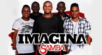 Shows Imaginasamba 2022 – Datas, Locais, Ingressos