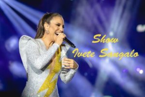 Shows Ivete Sangalo 2023