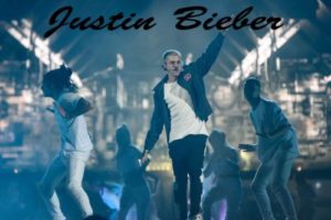 Shows Justin Bieber 2023 – Datas, Locais, Ingressos