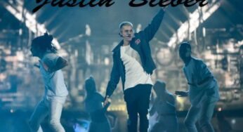 Shows Justin Bieber 2023 – Datas, Locais, Ingressos