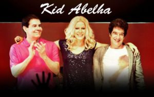 Shows Kid Abelha 2022 – Datas, Locais, Ingressos