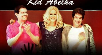 Shows Kid Abelha 2022 – Datas, Locais, Ingressos