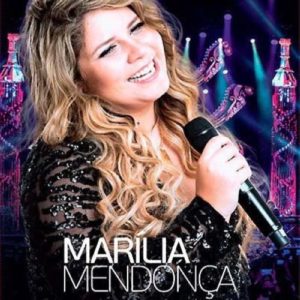 Shows Marília Mendonça 2022 – Datas, Locais, Ingressos