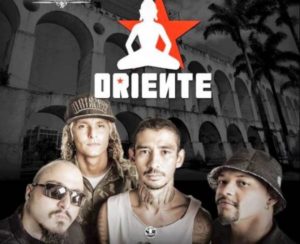 Shows Oriente 2022 – Datas, Locais, Ingressos