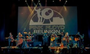 Shows Pink Floyd 2022 – Datas, Locais, Ingressos