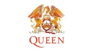 Shows Queen 2022 – Datas, Locais, Ingressos