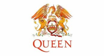 Shows Queen 2022 – Datas, Locais, Ingressos