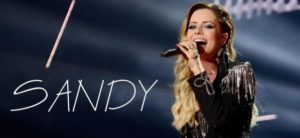 Shows Sandy 2022 – Datas, Locais, Ingressos