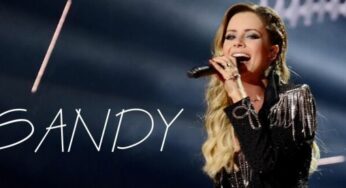 Shows Sandy 2022 – Datas, Locais, Ingressos