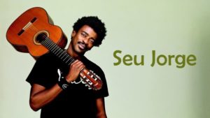 Shows Seu Jorge 2022 – Datas, Locais, Ingressos