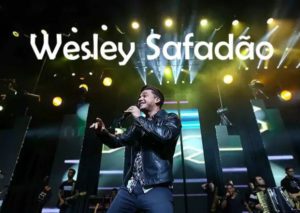 Shows Wesley Safadao 2022 – Datas, Locais, Ingressos