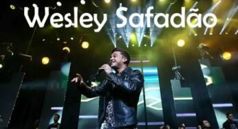 Shows Wesley Safadao 2022 – Datas, Locais, Ingressos