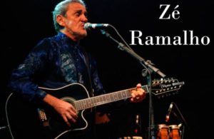 Shows Ze Ramalho 2022 – Datas, Locais, Ingressos