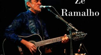 Shows Ze Ramalho 2022 – Datas, Locais, Ingressos