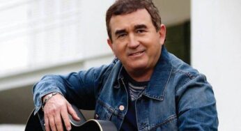 Guarulhos Recebe Show de Amado Batista: Veja Mais Locais de Shows!