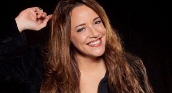 Auditório Araújo Vianna Recebe Show de Ana Carolina: Veja Mais Shows da Cantora!