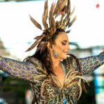 Shows do Carnaval de Salvador