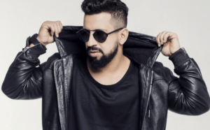 Dennis DJ Roda o Brasil Com Agenda de Shows Lotada: Confira Todos os Locais!