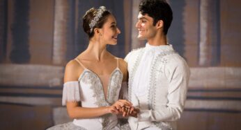 Confira a Programação do Teatro Sérgio Cardoso 2023