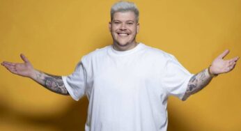 Agenda de Shows Ferrugem 2023: Datas, Locais e Ingressos