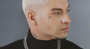 Filipe Ret Roda o Brasil Com Agenda de Shows Lotada: Confira Todas as Datas!