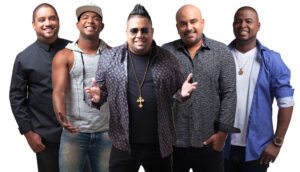 Agenda de Shows Grupo Clareou 2023: Datas, Locais e Ingressos